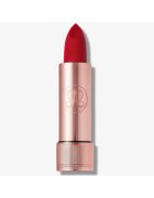 Anastasia Beverly Hills Ruj de buze mat Matte Lipstick - 3 g - American Doll