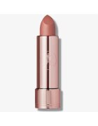 Anastasia Beverly Hills Ruj de buze mat Matte Lipstick - 3 g - Blush Brown