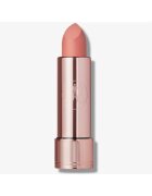 Anastasia Beverly Hills Ruj de buze mat Matte Lipstick - 3 g - Hush Pink