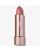 Anastasia Beverly Hills Ruj de buze mat Matte Lipstick - 3 g - Hush Rose