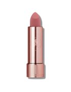Anastasia Beverly Hills Ruj de buze mat Matte Lipstick - 3 g - Peony