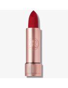 Anastasia Beverly Hills Ruj de buze mat Matte Lipstick - 3 g - Royal Red