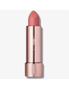 Anastasia Beverly Hills Ruj de buze mat Matte Lipstick - 3 g - Sunbaked
