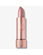 Anastasia Beverly Hills Ruj de buze satinat Satin Lipstick 3 g - Praline
