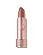 Anastasia Beverly Hills Ruj de buze satinat Satin Lipstick 3 g - Rose Brown
