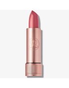 Anastasia Beverly Hills Ruj de buze satinat Satin Lipstick 3 g - Rose Dream