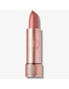 Anastasia Beverly Hills Ruj de buze satinat Satin Lipstick 3 g - Taupe Beige
