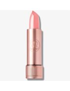 Anastasia Beverly Hills Ruj de buze satinat Satin Lipstick 3 g - Tease