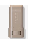 Anastasia Beverly Hills Ser balsam pigmentat pentru ten Beauty Balm Serum Boosted Skin Tint 18 g - 3