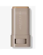Anastasia Beverly Hills Ser balsam pigmentat pentru ten Beauty Balm Serum Boosted Skin Tint 18 g - 5