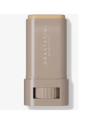 Anastasia Beverly Hills Ser balsam pigmentat pentru ten Beauty Balm Serum Boosted Skin Tint 18 g - 6