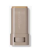 Anastasia Beverly Hills Ser balsam pigmentat pentru ten Beauty Balm Serum Boosted Skin Tint 18 g - 7