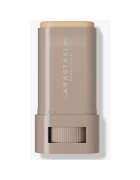 Anastasia Beverly Hills Ser balsam pigmentat pentru ten Beauty Balm Serum Boosted Skin Tint 18 g - 8