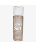 Anastasia Beverly Hills Spray pentru fixarea machiajului Dewy Set - 100 ml