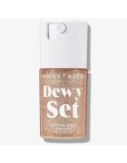 Anastasia Beverly Hills Spray pentru fixarea machiajului Dewy Set - 30 ml