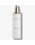 Anastasia Beverly Hills Spray pentru fixarea machiajului Impeccable Blurring Matte - 100 ml
