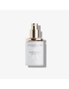 Anastasia Beverly Hills Spray pentru fixarea machiajului Impeccable Blurring Matte - 40 ml