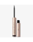 Anastasia Beverly Hills Tus de ochi Liquid Liner 2.4 ml - Negru