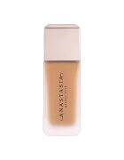 Anastasia Fond de ten Impeccable Blurring Second Skin Matte Beverly Hills - 35 ml - 4.5 W
