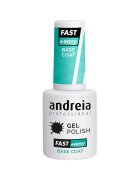 Andreia Baza pentru unghii UV Fast&Easy 10.5ml