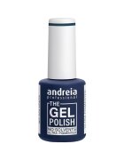 Andreia Lac de unghii Semipermanent The Gel Polish - G31