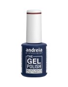 Andreia Lac de unghii Semipermanent The Gel Polish - G34