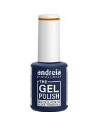 Andreia Lac de unghii Semipermanent The Gel Polish - G36