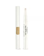 Andreia Professional Iluminator lichid You Glow Girl! - 01