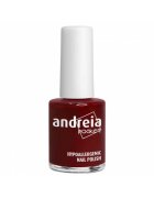 Andreia Professional Lac de unghii Hypoallergenic - 08