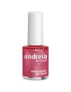 Andreia Professional Lac de unghii Hypoallergenic - 25