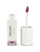 Andreia Professional Ruj lichid Metallic Kiss - 03