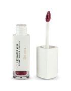 Andreia Professional Ruj lichid Velvet Hot Matte Kiss - 08