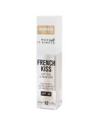 Andreia Professional Ulei iluminator pentru buze French Kiss - 01