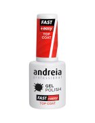 Andreia Top Coat UV Fast&Easy 10.5ml