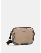 Anekke Banduliera dama 41773 188 - Multicolor - Universal
