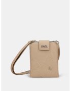 Anekke Banduliera dama 41773 913 - Multicolor - Universal