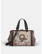 Anekke Geanta dama 41701 009 - Maro - Universal