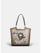 Anekke Geanta dama 41702 366 - Multicolor - Universal