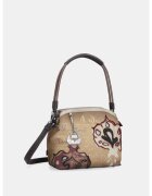 Anekke Geanta dama 41712 285 - Multicolor - Universal