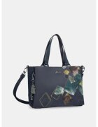Anekke Geanta dama 41771 224 - Multicolor - Universal