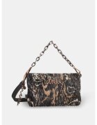 Anekke Geanta dama 41783 294 - Multicolor - Universal
