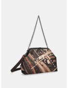 Anekke Geanta dama 41813 297 - Multicolor - Universal