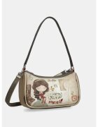 Anekke Geanta dama 42702 309 - Multicolor - Universal