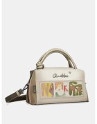 Anekke Geanta dama 42711 413 - Multicolor - Universal