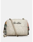 Anekke Geanta dama 42713 542 - Multicolor - Universal