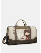 Anekke Geanta de voaj dama 42708 423 - Multicolor - Universal