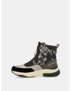 Anekke Ghete dama 41392 401 - Negru