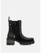 Anekke Ghete dama 41392 491 - Negru