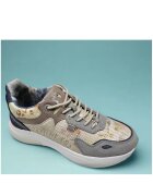 Anekke Pantofi Sport Dama 40380-806 - Multicolor - Multicolor