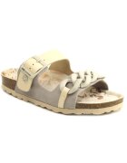Anekke Papuci dama 40391 403 - Bej